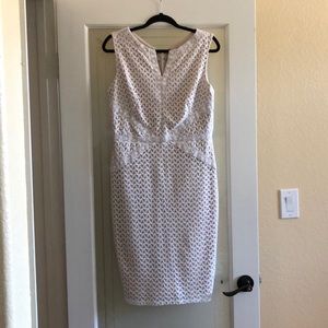 New but no tags. Never worn.